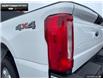 2025 Ford F-350 XLT (Stk: 5F364563) in Brantford - Image 9 of 23