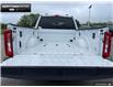 2025 Ford F-350 XLT (Stk: 5F364563) in Brantford - Image 10 of 23