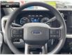 2025 Ford F-350 XLT (Stk: 5F364563) in Brantford - Image 12 of 23