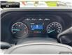 2025 Ford F-350 XLT (Stk: 5F364563) in Brantford - Image 13 of 23