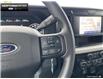 2025 Ford F-350 XLT (Stk: 5F364563) in Brantford - Image 14 of 23
