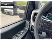 2025 Ford F-350 XLT (Stk: 5F364563) in Brantford - Image 15 of 23