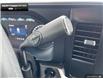 2025 Ford F-350 XLT (Stk: 5F364563) in Brantford - Image 16 of 23
