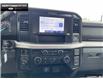 2025 Ford F-350 XLT (Stk: 5F364563) in Brantford - Image 17 of 23