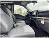 2025 Ford F-350 XLT (Stk: 5F364563) in Brantford - Image 20 of 23