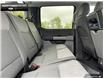 2025 Ford F-350 XLT (Stk: 5F364563) in Brantford - Image 21 of 23