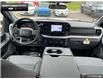 2025 Ford F-350 XLT (Stk: 5F364563) in Brantford - Image 22 of 23