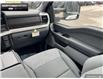 2025 Ford F-350 XLT (Stk: 5F364563) in Brantford - Image 23 of 23