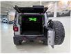 2018 Jeep Wrangler Unlimited Sahara (Stk: A8983) in Saint-Eustache - Image 12 of 32