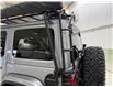 2018 Jeep Wrangler Unlimited Sahara (Stk: A8983) in Saint-Eustache - Image 14 of 32