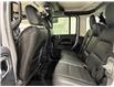 2018 Jeep Wrangler Unlimited Sahara (Stk: A8983) in Saint-Eustache - Image 20 of 32