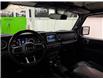 2018 Jeep Wrangler Unlimited Sahara (Stk: A8983) in Saint-Eustache - Image 21 of 32