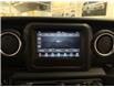 2018 Jeep Wrangler Unlimited Sahara (Stk: A8983) in Saint-Eustache - Image 25 of 32