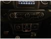 2018 Jeep Wrangler Unlimited Sahara (Stk: A8983) in Saint-Eustache - Image 27 of 32