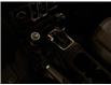 2018 Jeep Wrangler Unlimited Sahara (Stk: A8983) in Saint-Eustache - Image 28 of 32