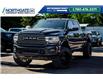 2022 RAM 2500 Laramie (Stk: 51378A) in Edmonton - Image 1 of 18
