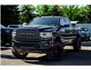 2022 RAM 2500 Laramie (Stk: 51378A) in Edmonton - Image 2 of 18