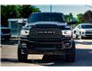 2022 RAM 2500 Laramie (Stk: 51378A) in Edmonton - Image 3 of 18