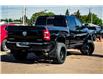 2022 RAM 2500 Laramie (Stk: 51378A) in Edmonton - Image 5 of 18