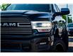 2022 RAM 2500 Laramie (Stk: 51378A) in Edmonton - Image 7 of 18
