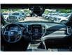 2022 RAM 2500 Laramie (Stk: 51378A) in Edmonton - Image 9 of 18