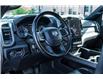 2022 RAM 2500 Laramie (Stk: 51378A) in Edmonton - Image 10 of 18