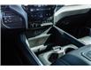 2022 RAM 2500 Laramie (Stk: 51378A) in Edmonton - Image 12 of 18