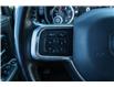 2022 RAM 2500 Laramie (Stk: 51378A) in Edmonton - Image 14 of 18
