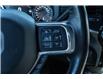 2022 RAM 2500 Laramie (Stk: 51378A) in Edmonton - Image 16 of 18