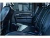 2022 RAM 2500 Laramie (Stk: 51378A) in Edmonton - Image 18 of 18