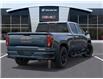 2025 GMC Sierra 1500 Elevation (Stk: 51392-new) in Edmonton - Image 4 of 6