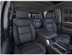 2025 GMC Sierra 1500 Elevation (Stk: 51392-new) in Edmonton - Image 6 of 6