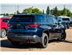 2023 Chevrolet Traverse LT Cloth (Stk: U6697A) in Edmonton - Image 5 of 19