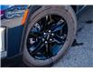 2023 Chevrolet Traverse LT Cloth (Stk: U6697A) in Edmonton - Image 6 of 19