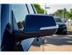 2023 Chevrolet Traverse LT Cloth (Stk: U6697A) in Edmonton - Image 8 of 19