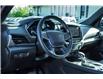 2023 Chevrolet Traverse LT Cloth (Stk: U6697A) in Edmonton - Image 10 of 19