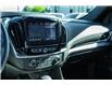 2023 Chevrolet Traverse LT Cloth (Stk: U6697A) in Edmonton - Image 11 of 19