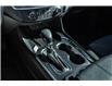 2023 Chevrolet Traverse LT Cloth (Stk: U6697A) in Edmonton - Image 12 of 19