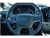 2023 Chevrolet Traverse LT Cloth (Stk: U6697A) in Edmonton - Image 13 of 19