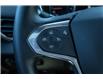 2023 Chevrolet Traverse LT Cloth (Stk: U6697A) in Edmonton - Image 14 of 19