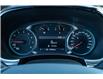 2023 Chevrolet Traverse LT Cloth (Stk: U6697A) in Edmonton - Image 15 of 19