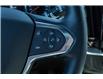 2023 Chevrolet Traverse LT Cloth (Stk: U6697A) in Edmonton - Image 16 of 19