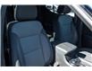 2023 Chevrolet Traverse LT Cloth (Stk: U6697A) in Edmonton - Image 17 of 19