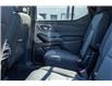 2023 Chevrolet Traverse LT Cloth (Stk: U6697A) in Edmonton - Image 18 of 19