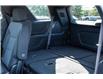 2023 Chevrolet Traverse LT Cloth (Stk: U6697A) in Edmonton - Image 19 of 19