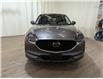 2021 Mazda CX-5 GS (Stk: 25052442) in Calgary - Image 2 of 28