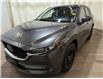 2021 Mazda CX-5 GS (Stk: 25052442) in Calgary - Image 3 of 28