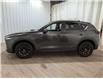 2021 Mazda CX-5 GS (Stk: 25052442) in Calgary - Image 4 of 28