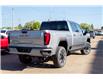 2025 GMC Sierra 3500HD Denali (Stk: 51307-new) in Edmonton - Image 4 of 12