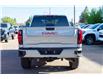 2025 GMC Sierra 3500HD Denali (Stk: 51307-new) in Edmonton - Image 5 of 12